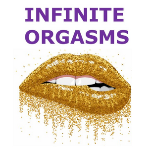 Infinite Orgasms